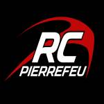 Pierrefeucain