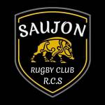 Saujon