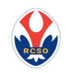 RUGBY CLUB SEINE & OISE TRIEL SUR SEINE