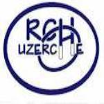 RUGBY CLUB UZERCHOIS