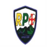 RUGBY PAYS D'OLMES