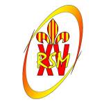Rugby Saint Maximinois