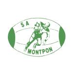 S A MONTPONNAIS