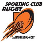 Saint-Pierre-du-Mont