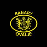 Sanary Ovalie