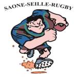 Saone Seille