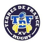 Terres de France