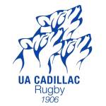 U A CADILLACAISE