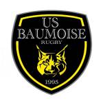 U S BAUMOISE