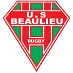 U S BEAULIEU