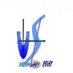 U S BOURBON LANCY