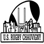 Chauvigny