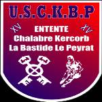 U S KERCORB BASTIDE PEYRAT