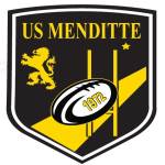 U S MENDITTE
