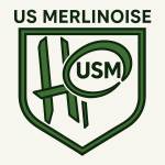 U S MERLINOISE