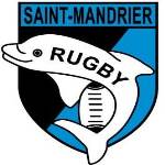 Saint-Mandrier-sur-Mer