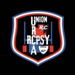UNION RUGBY CLUB AUVEZERE