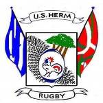 club Herm