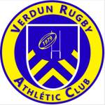 VERDUN R A C