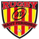 club XV Haut Périgord