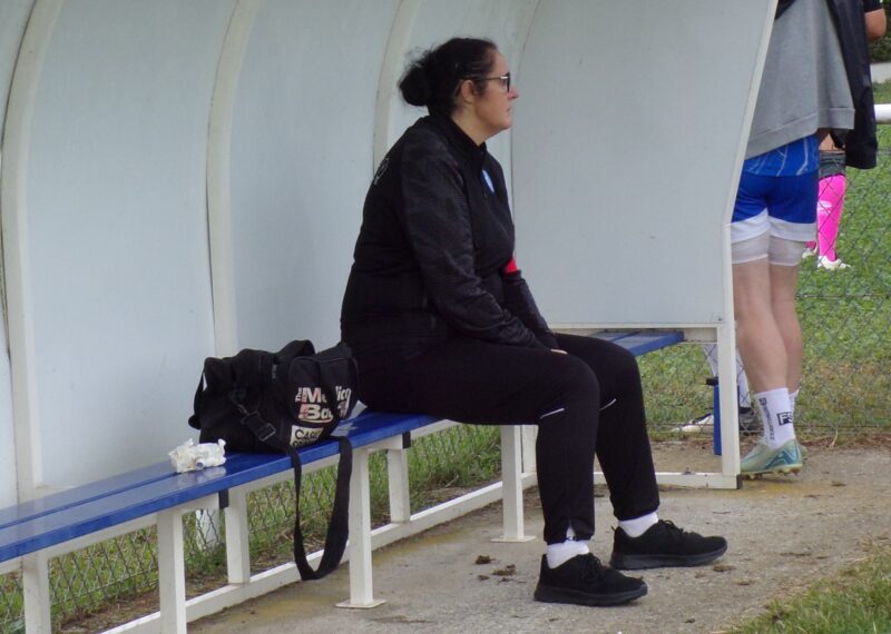 Régionale 3 - Dans le derby face au TAC, le TRC a la cinquantaine triomphante
