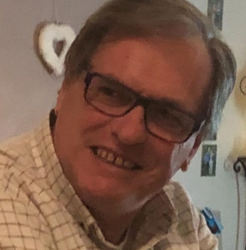Carnet noir : André Henkinet, grand monsieur du rugby pyrénéen, s'est éteint