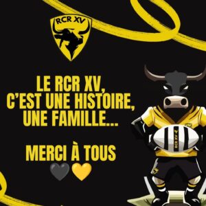 541161378 17942214960049280 1549552559123141134 n - programme, rugby, nouvelle-aquitaine, régionale