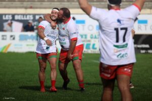 543457025 10163132943243320 1393922027312969453 n - gaillac