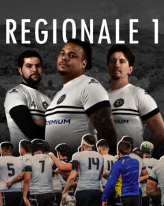 547273331 1185793720026756 2159255155711776475 n - programme, rugby, nouvelle-aquitaine, régionale