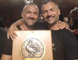 547826823 1012910974218495 3517495737241201102 n e1758271244910 -