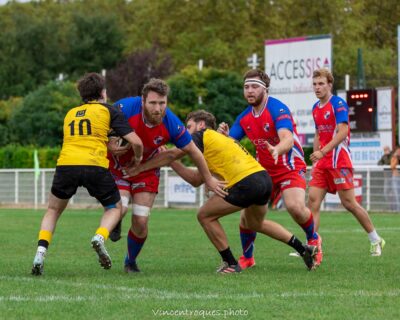 550205594 2281928958937696 3633494054634341724 n - Régionale 3,Toulouse Rugby Club,Toulouse Athlétic Club,derby,Occitanie,TAC