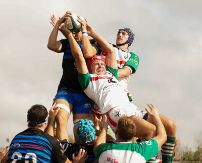 557631008 10235871304874860 5522169890101025177 n - Régionale 2,Muret,Launaguet,EOLL XV,Occitanie