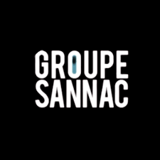 6737d0ef8570f sannac - partenaire