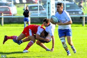IMG 8844 - programme, rugby, nouvelle-aquitaine, régionale
