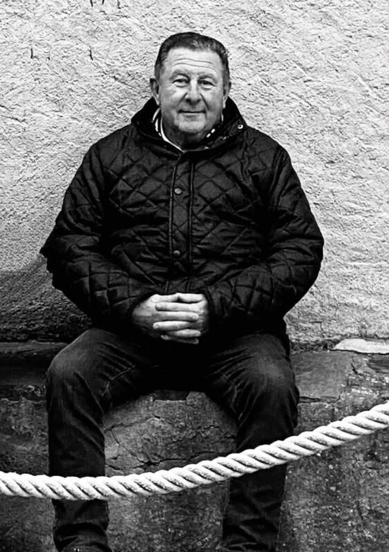 Occitanie : Canton Saint-Lys, l'hommage à Christian Lapeyre
