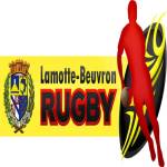 A S LAMOTTOISE
