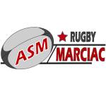A S MARCIACAISE