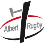 ALBERT RUGBY