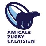 AMICALE DU RUGBY CALAISIEN