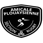 AMICALE PLOUAYSIENNE RUGBY