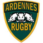 ARDENNES