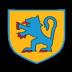 ASS OMNISPORT DE THUIT SIGNOL RUGBY