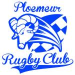 ASS PLOEMEUR RUGBY CLUB