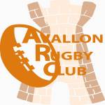 AVALLON R C