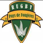 club Avant Garde Laique de Fougeres