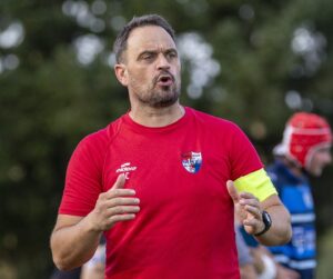 aymerik cadenet saint sulpice rugby -