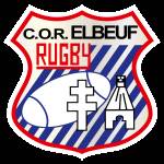 C OMN REGION ELBEUVIENNE
