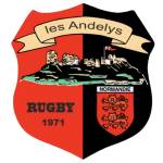 C S ANDELYS