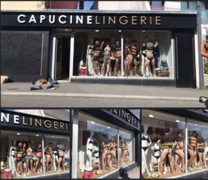 capucine lingerie plabennec 1 1 - esprit rugby