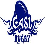 CLUB ATH ST LAURENT RUGBY